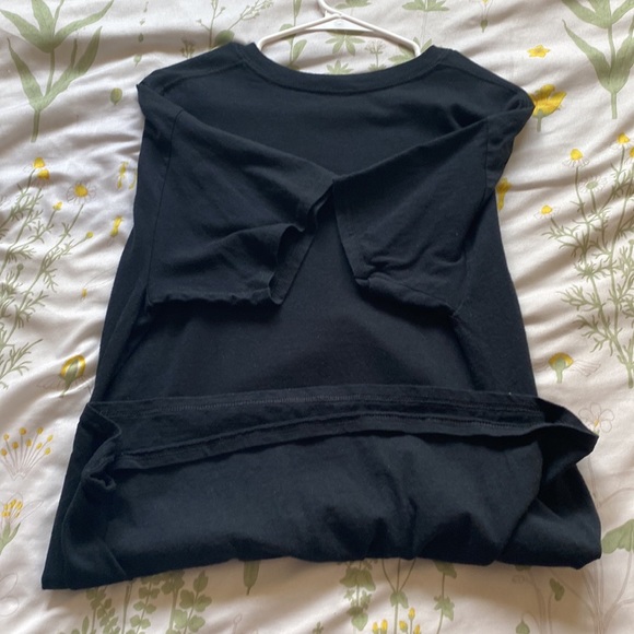 ✨🛹 HXH HOT TOPIC TEE🛹✨ - Picture 6 of 6